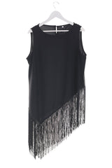 Bluza Femei - XXL