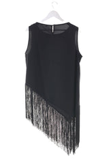Bluza Femei - XXL
