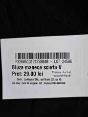 Bluza Femei - XXL