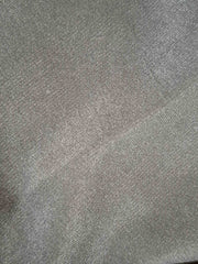 Bluza Femei - XXL