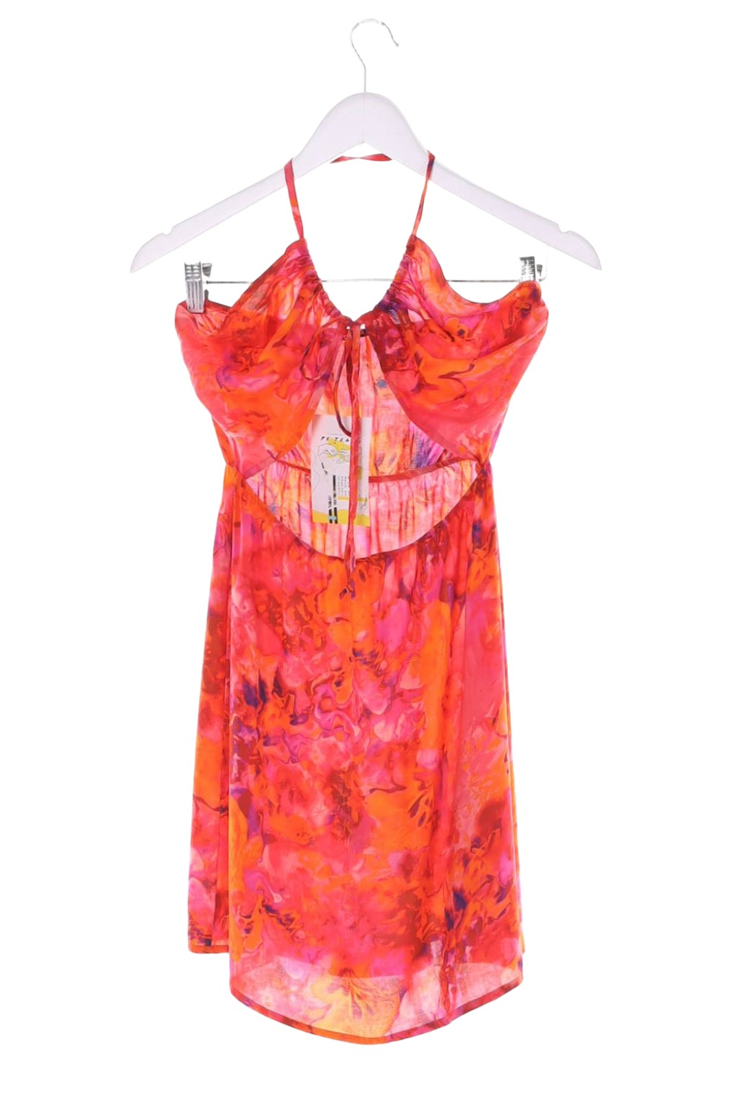 Top Tezenis Femei - S