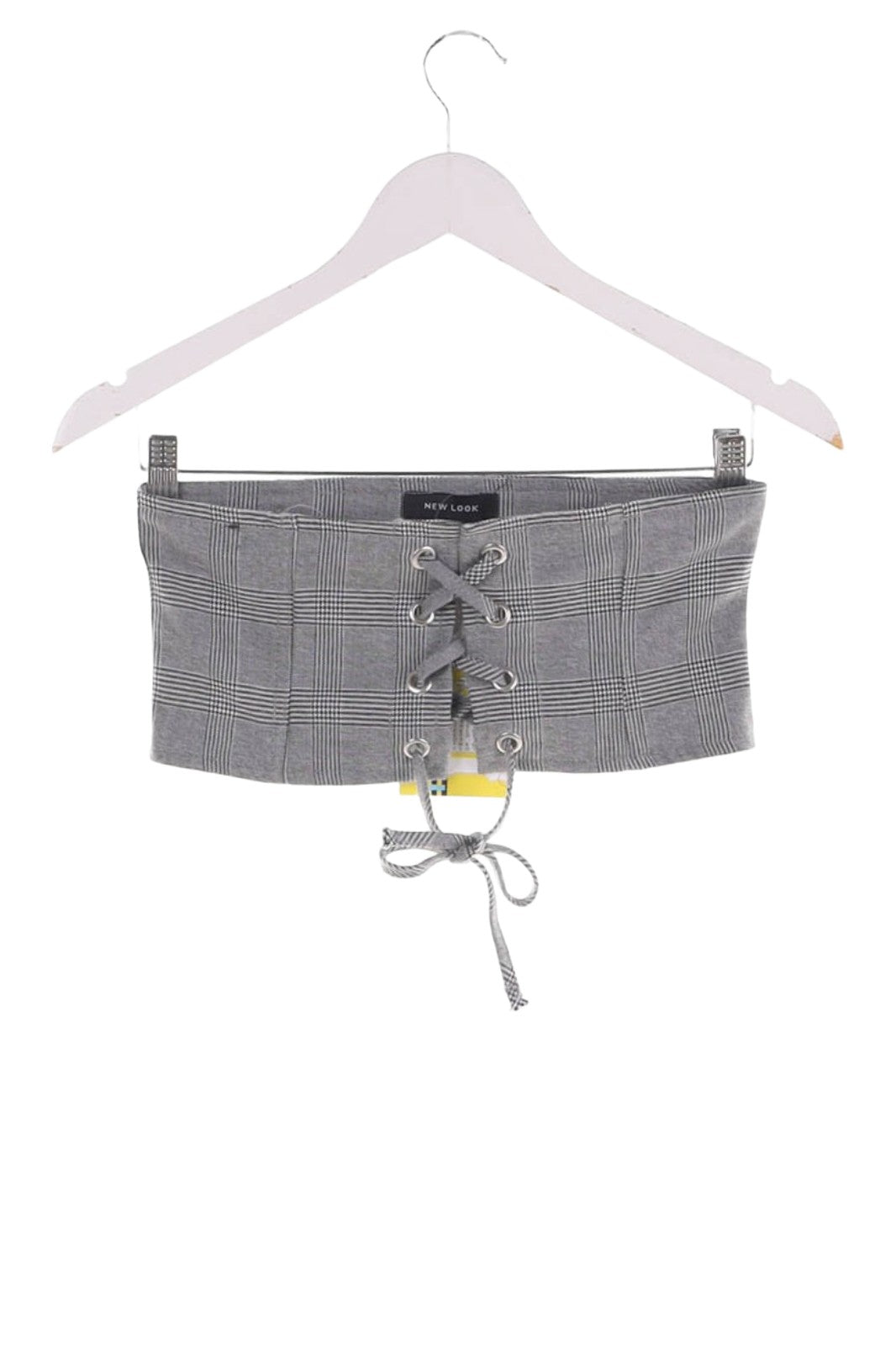 Top New look Femei - S