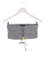 Top New look Femei - S