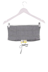 Top New look Femei - S