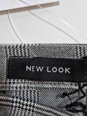 Top New look Femei - S