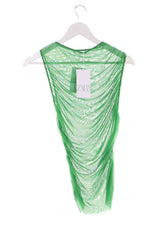 Bluza Zara Femei - M