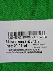Bluza Zara Femei - M