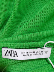 Bluza Zara Femei - M