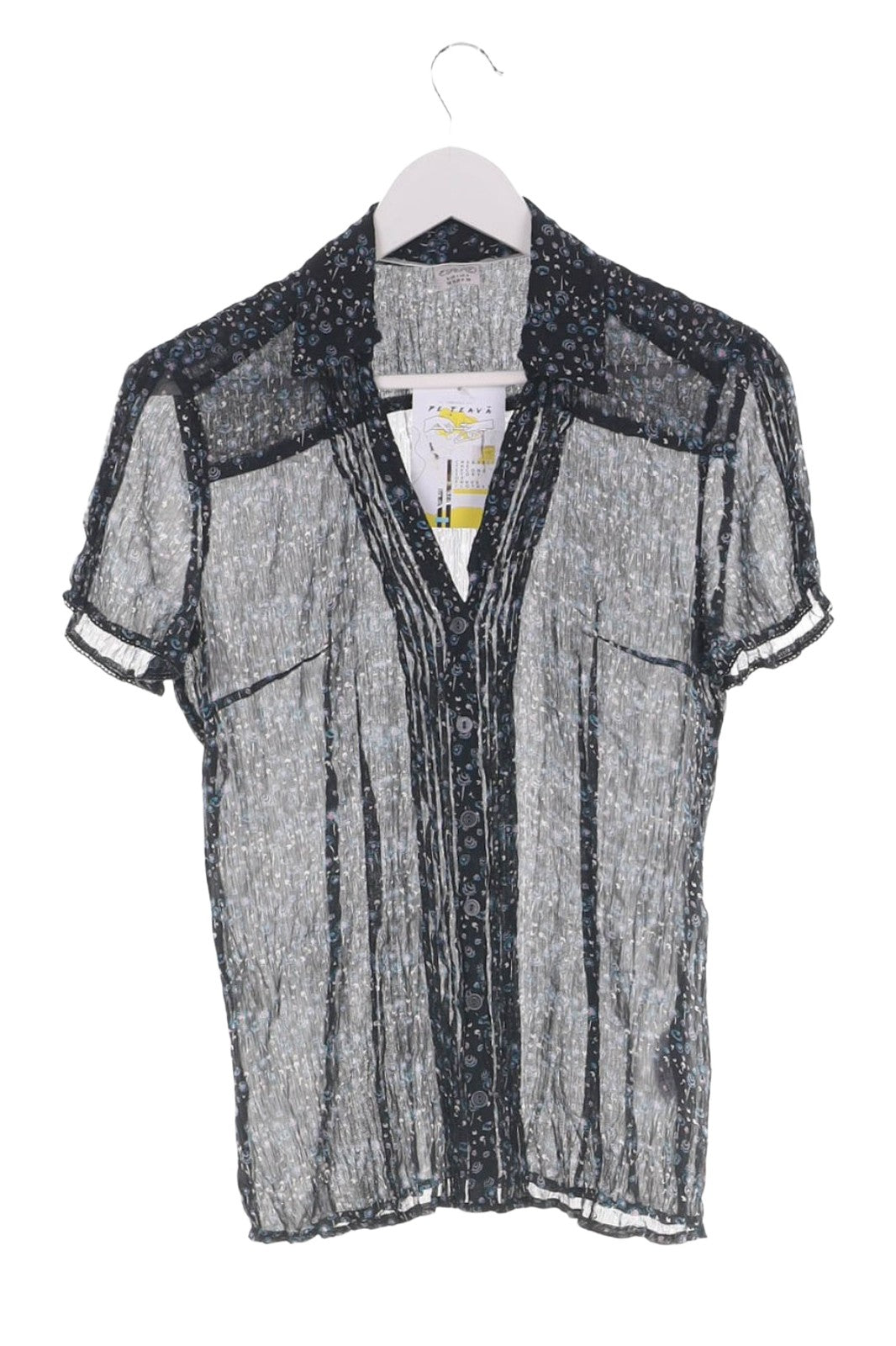 Bluza Esprit Femei - S