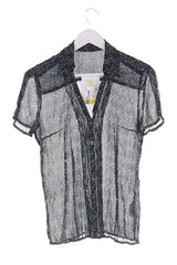 Bluza Esprit Femei - S