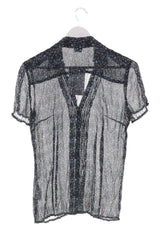 Bluza Esprit Femei - S