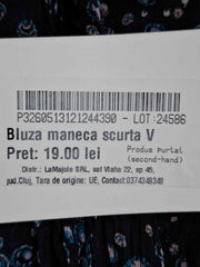Bluza Esprit Femei - S
