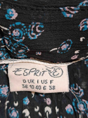 Bluza Esprit Femei - S