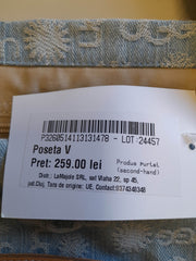 Posetă Ugg Femei - One size