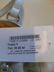 Posetă Xti Femei - One Size