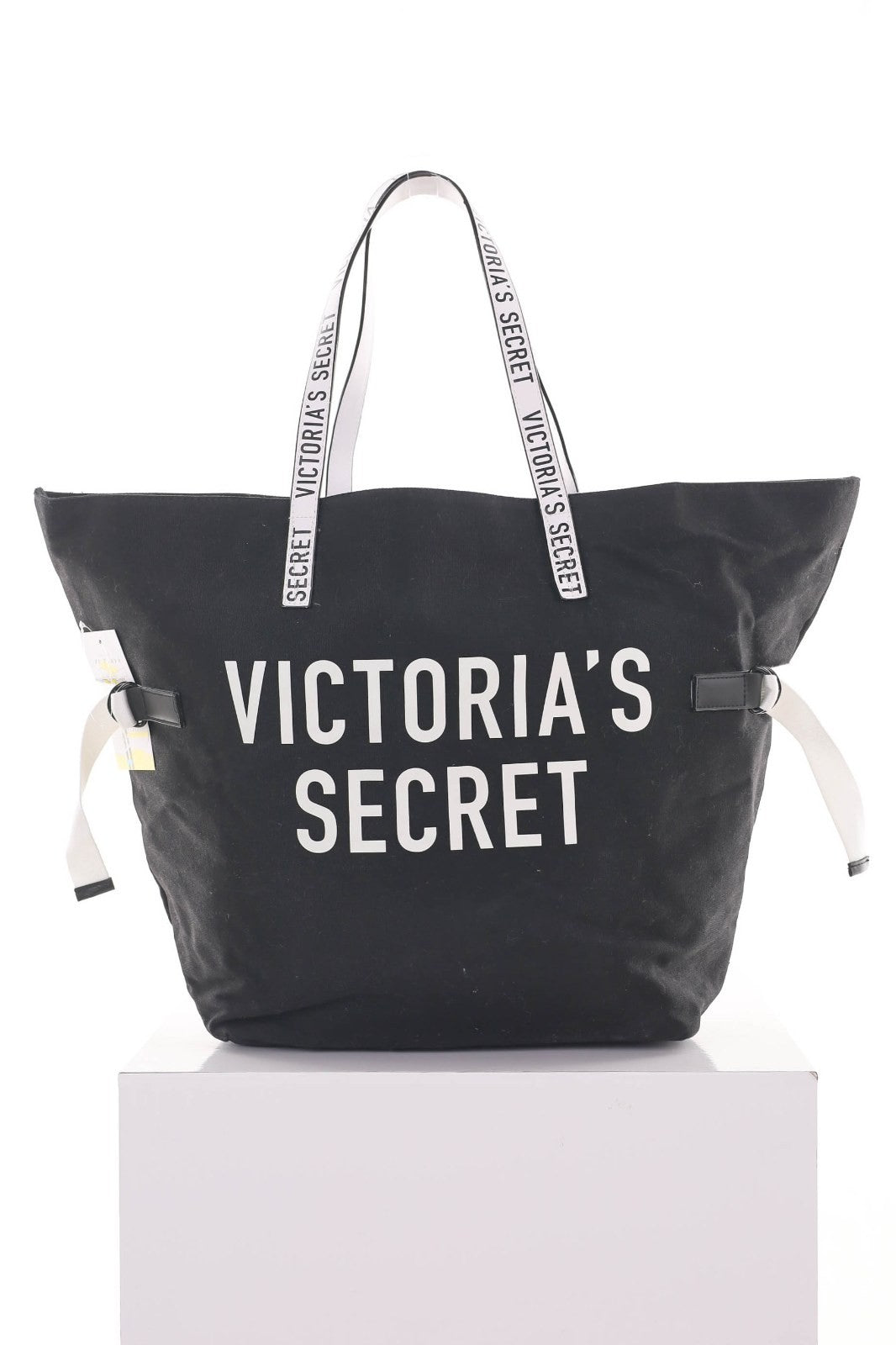 Posetă Victoria's Secret Femei - OS