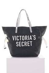 Posetă Victoria's Secret Femei - OS