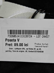 Posetă Victoria's Secret Femei - OS