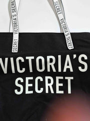 Posetă Victoria's Secret Femei - OS