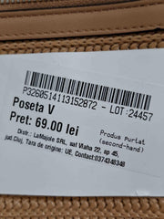Posetă Next Femei - One size