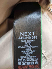 Posetă Next Femei - One size