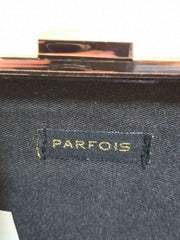 Poșetă Parfois Femei - One Size