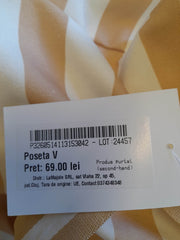 Posetă Claudine Femei - OS