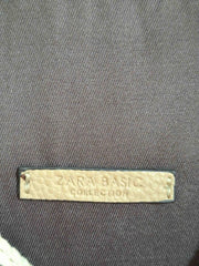 Posetă Zara Femei - One Size