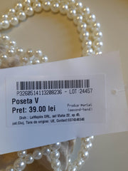 Poseta Femei - OS
