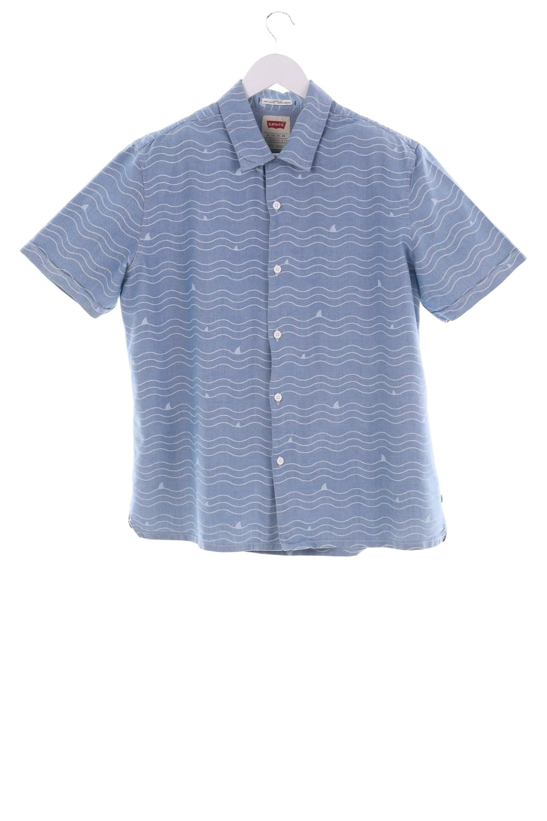 Cămașă Levi's Bărbați - XL