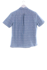 Cămașă Levi's Bărbați - XL