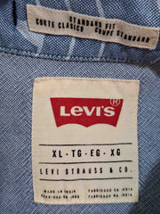 Cămașă Levi's Bărbați - XL