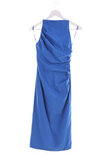 Rochie Zara Femei - XS