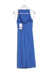 Rochie Zara Femei - XS