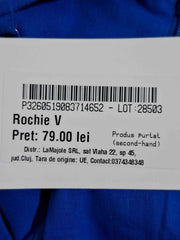 Rochie Zara Femei - XS
