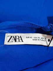 Rochie Zara Femei - XS