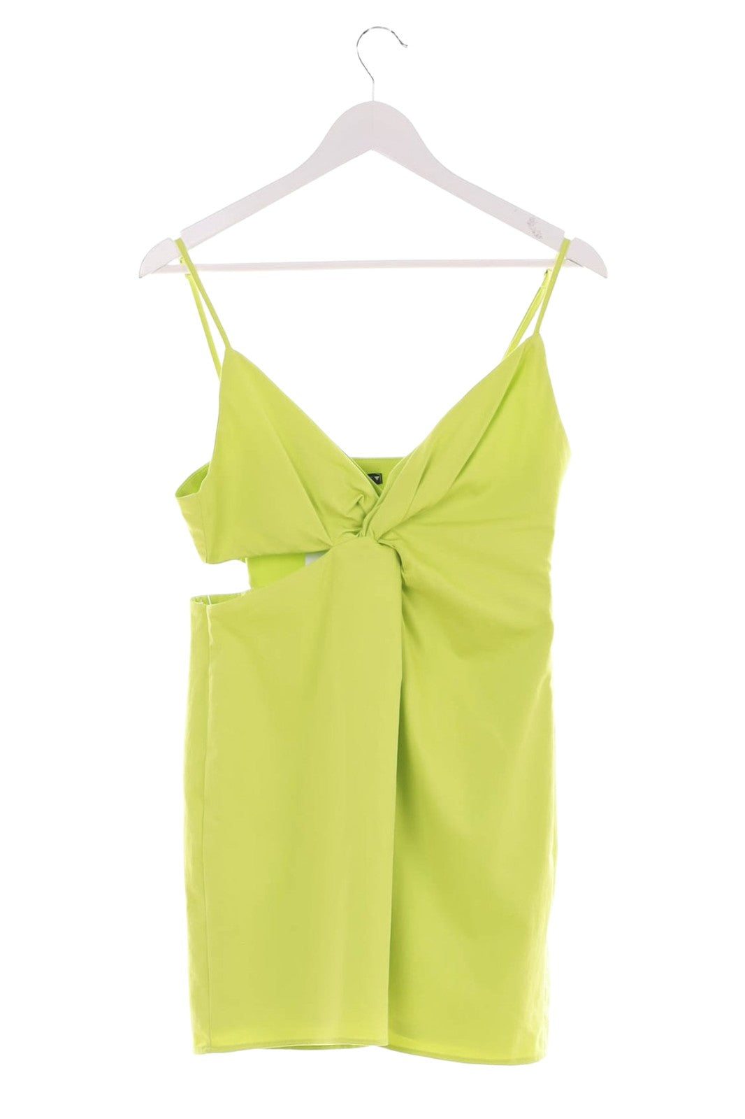 Rochie Zara Femei - L