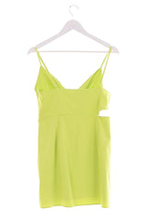 Rochie Zara Femei - L