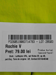 Rochie Zara Femei - L