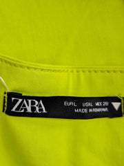 Rochie Zara Femei - L