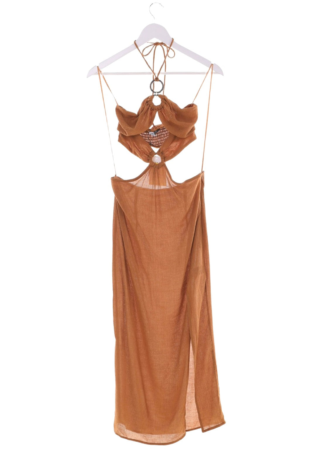 Rochie Zara Femei - XS