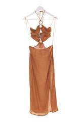 Rochie Zara Femei - XS