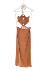 Rochie Zara Femei - XS