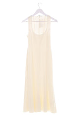 Rochie Zara Femei - S