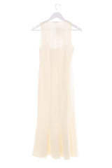 Rochie Zara Femei - S