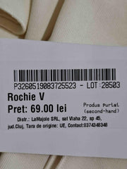 Rochie Zara Femei - S