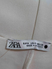 Rochie Zara Femei - S