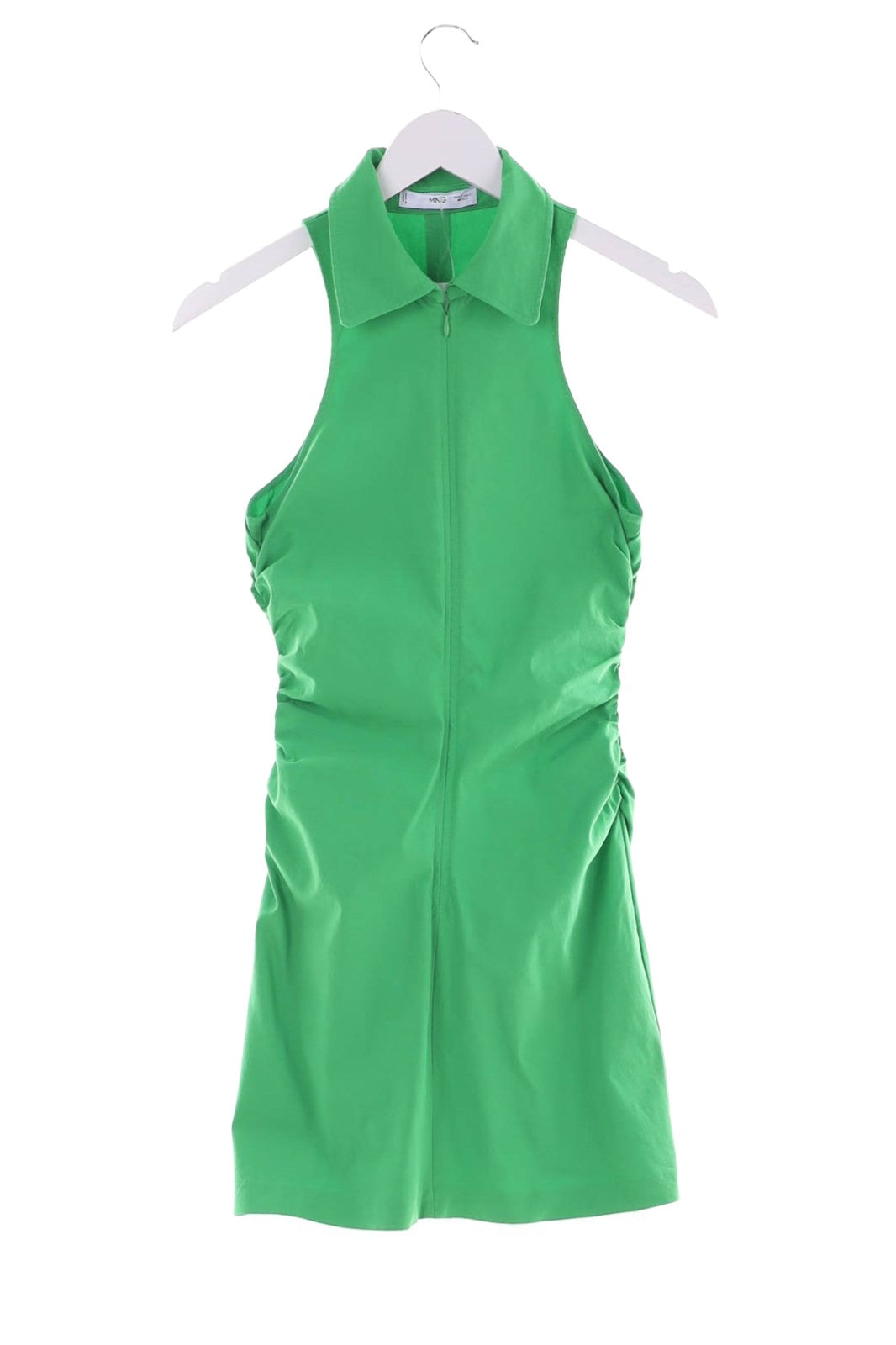 Rochie Mng Femei - XS