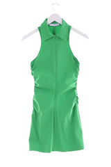 Rochie Mng Femei - XS