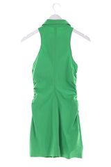 Rochie Mng Femei - XS
